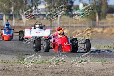 media/Oct-14-2023-CalClub SCCA (Sat) [[0628d965ec]]/Group 5/Race/